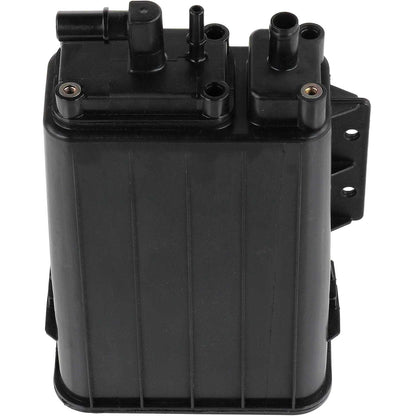 Intermotor Vapor Canister CP3732