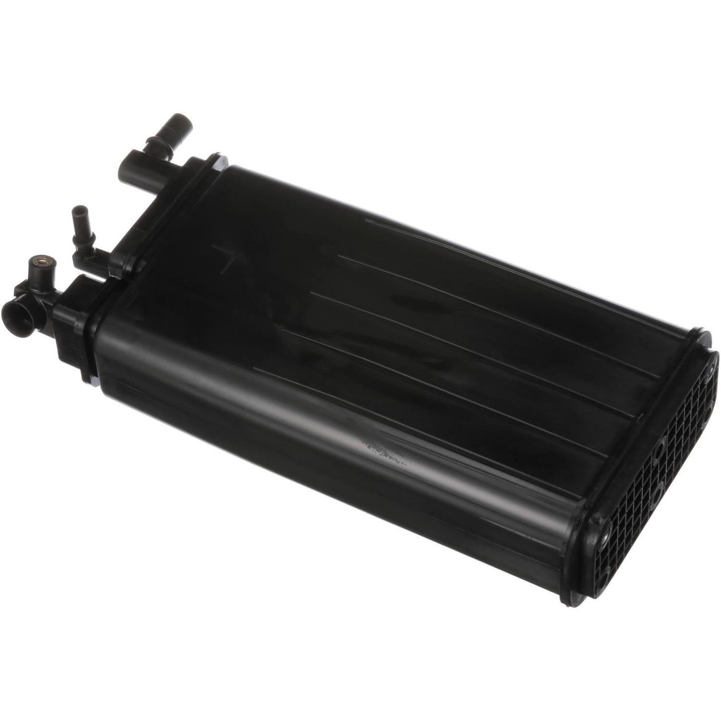 Intermotor Vapor Canister CP3741