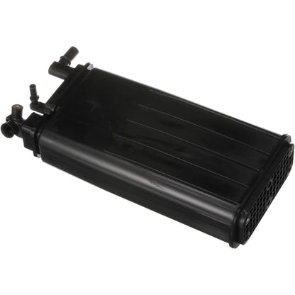 Intermotor Vapor Canister CP3741