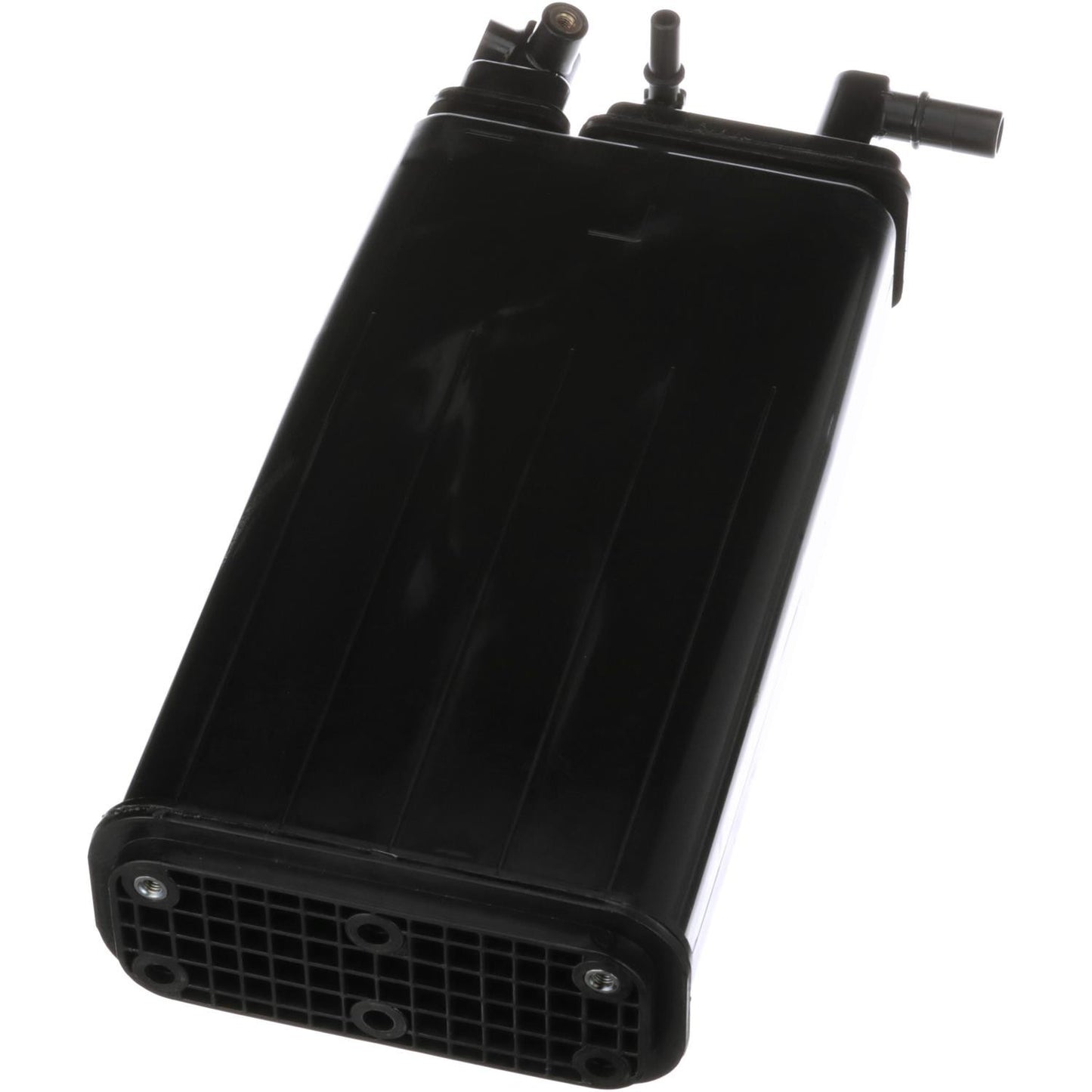 Intermotor Vapor Canister CP3741
