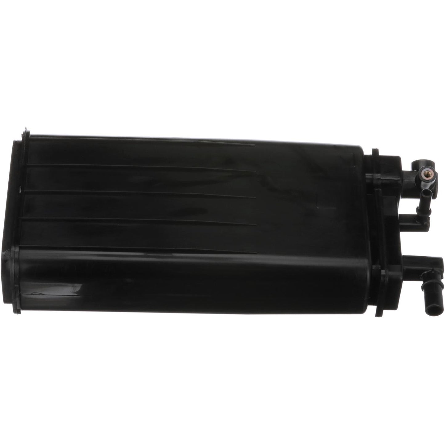 Intermotor Vapor Canister CP3741