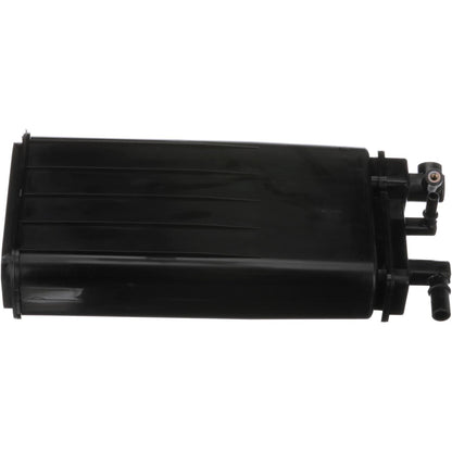 Intermotor Vapor Canister CP3741