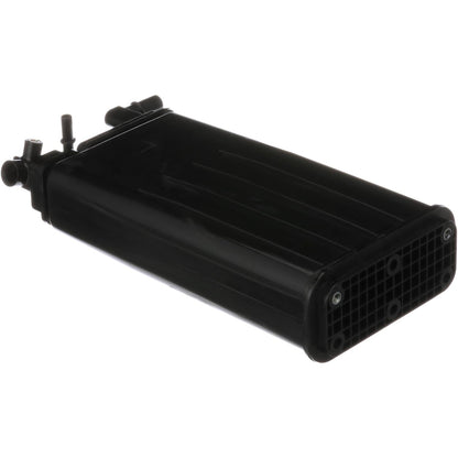 Intermotor Vapor Canister CP3741