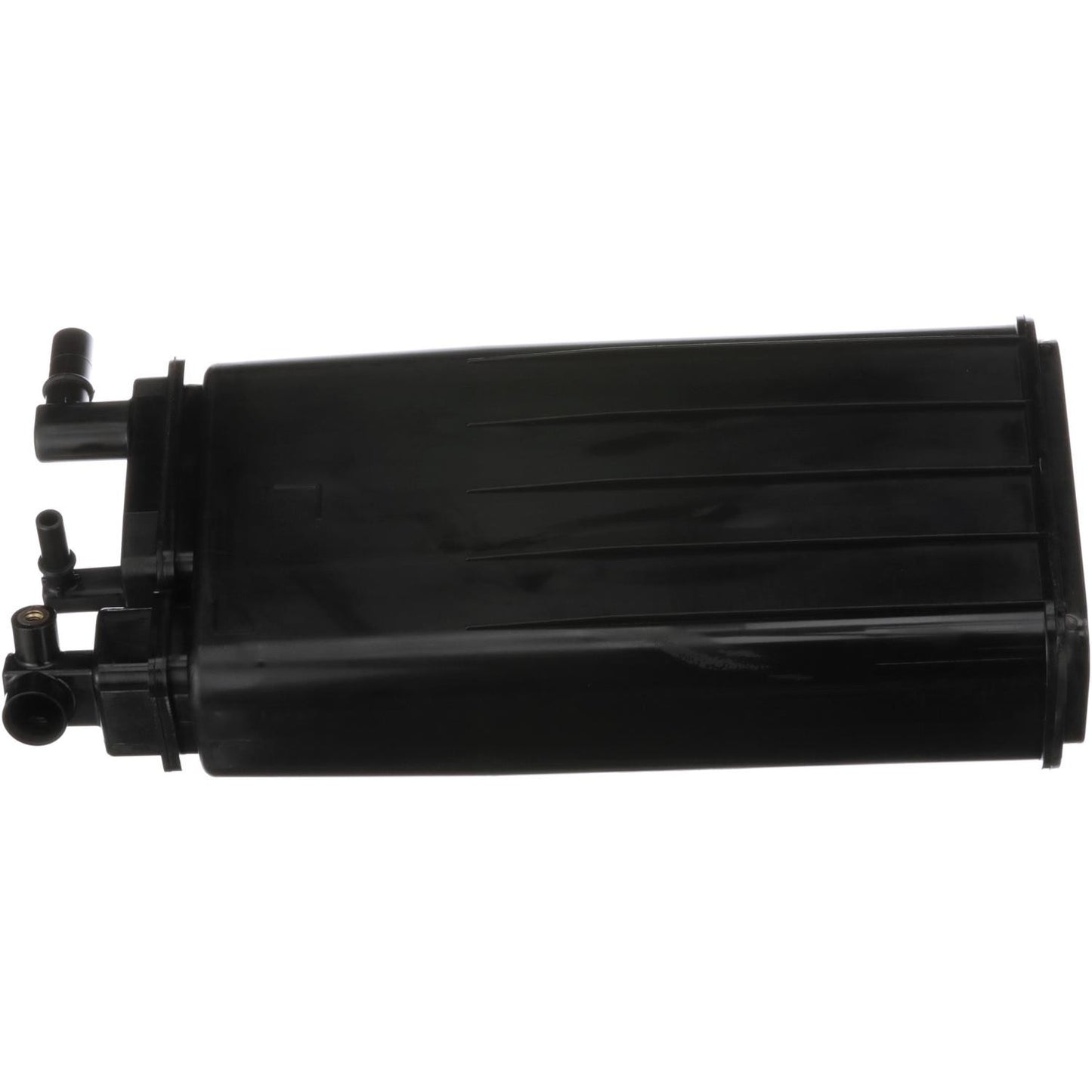 Intermotor Vapor Canister CP3741