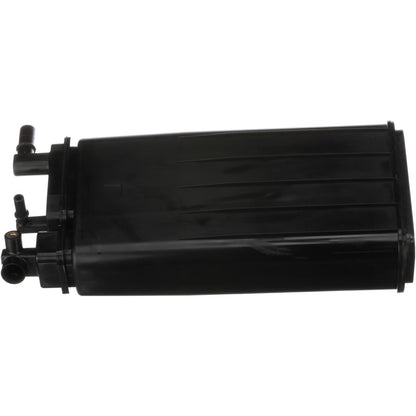 Intermotor Vapor Canister CP3741