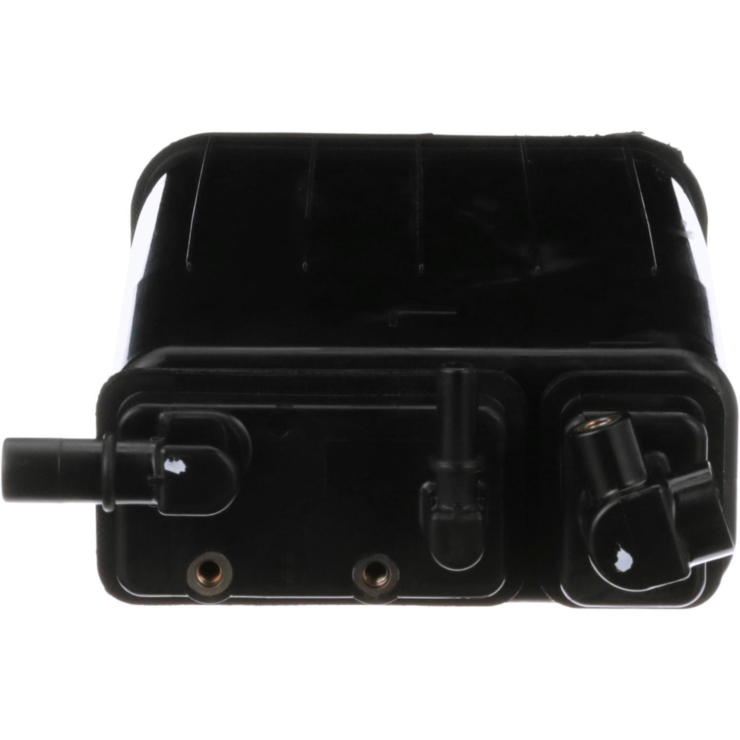 Intermotor Vapor Canister CP3741