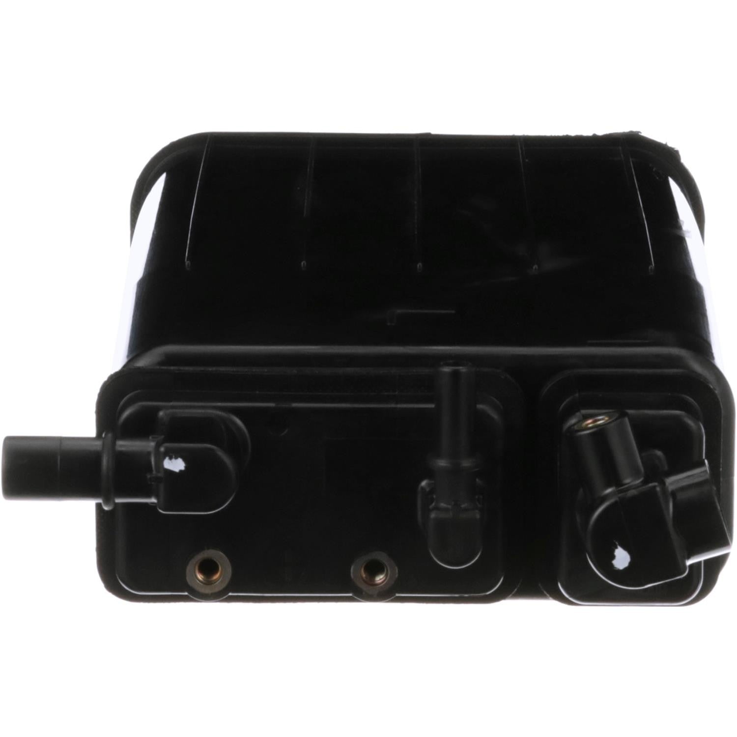 Intermotor Vapor Canister CP3741