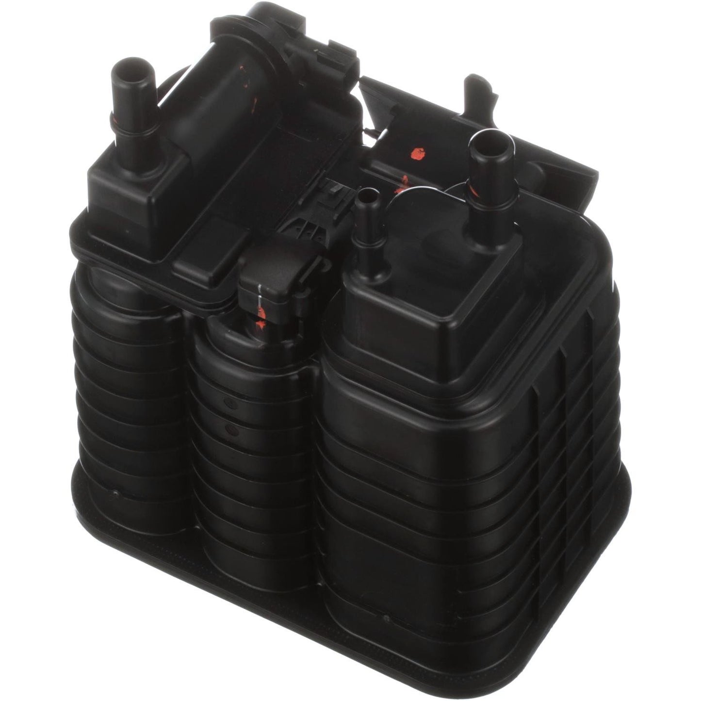 Standard Ignition Vapor Canister CP3742