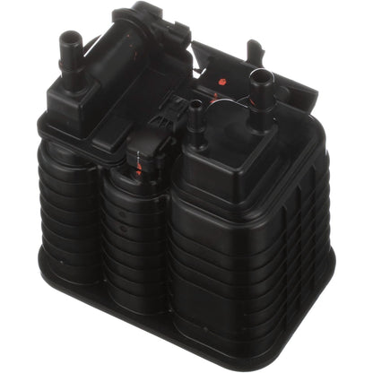 Standard Ignition Vapor Canister CP3742