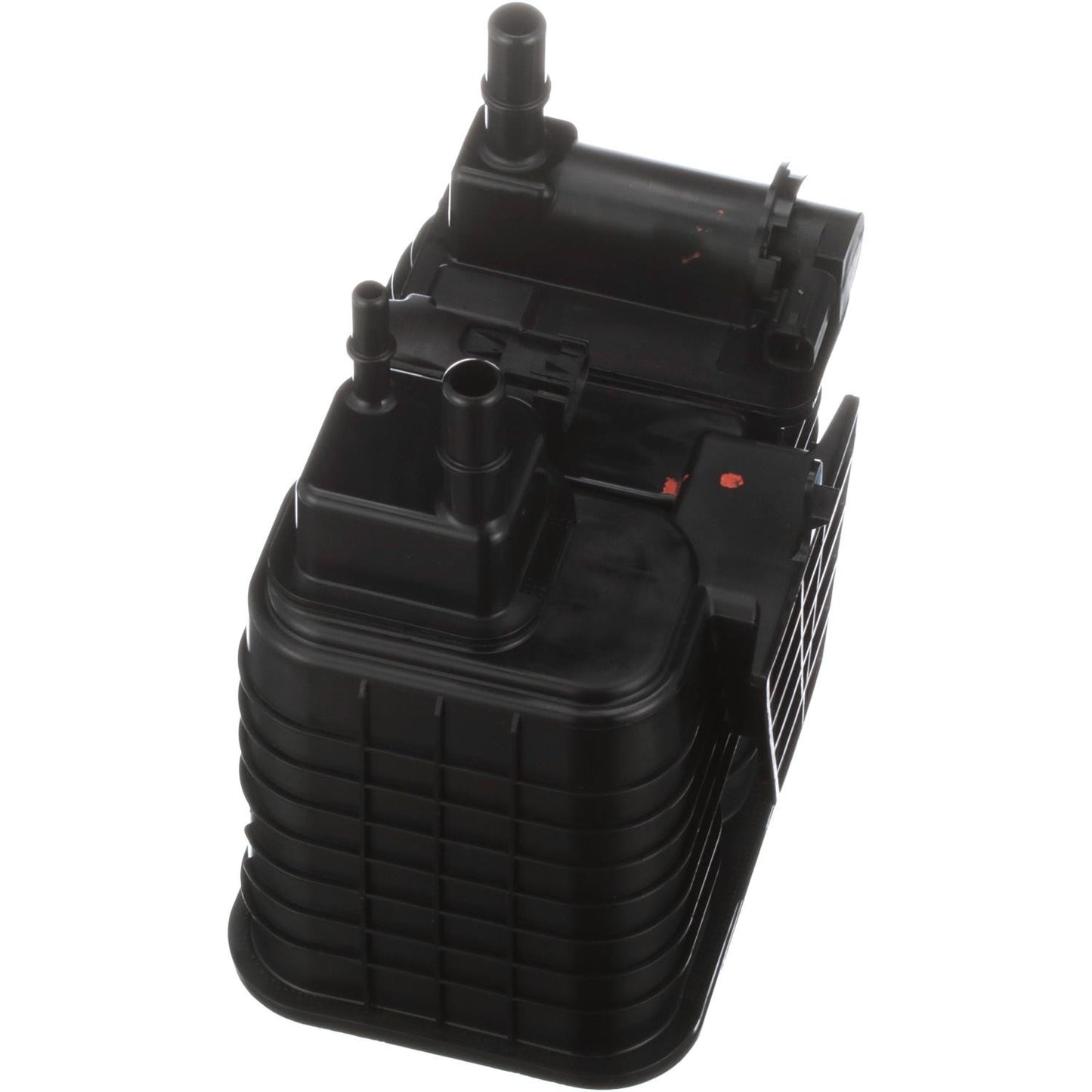 Standard Ignition Vapor Canister CP3742