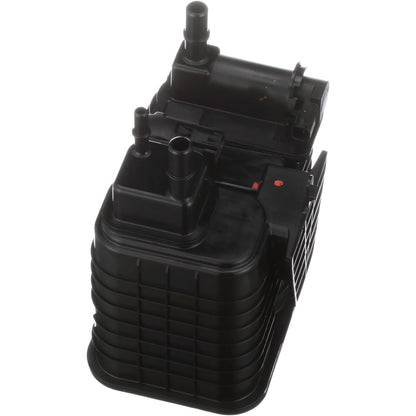 Standard Ignition Vapor Canister CP3742