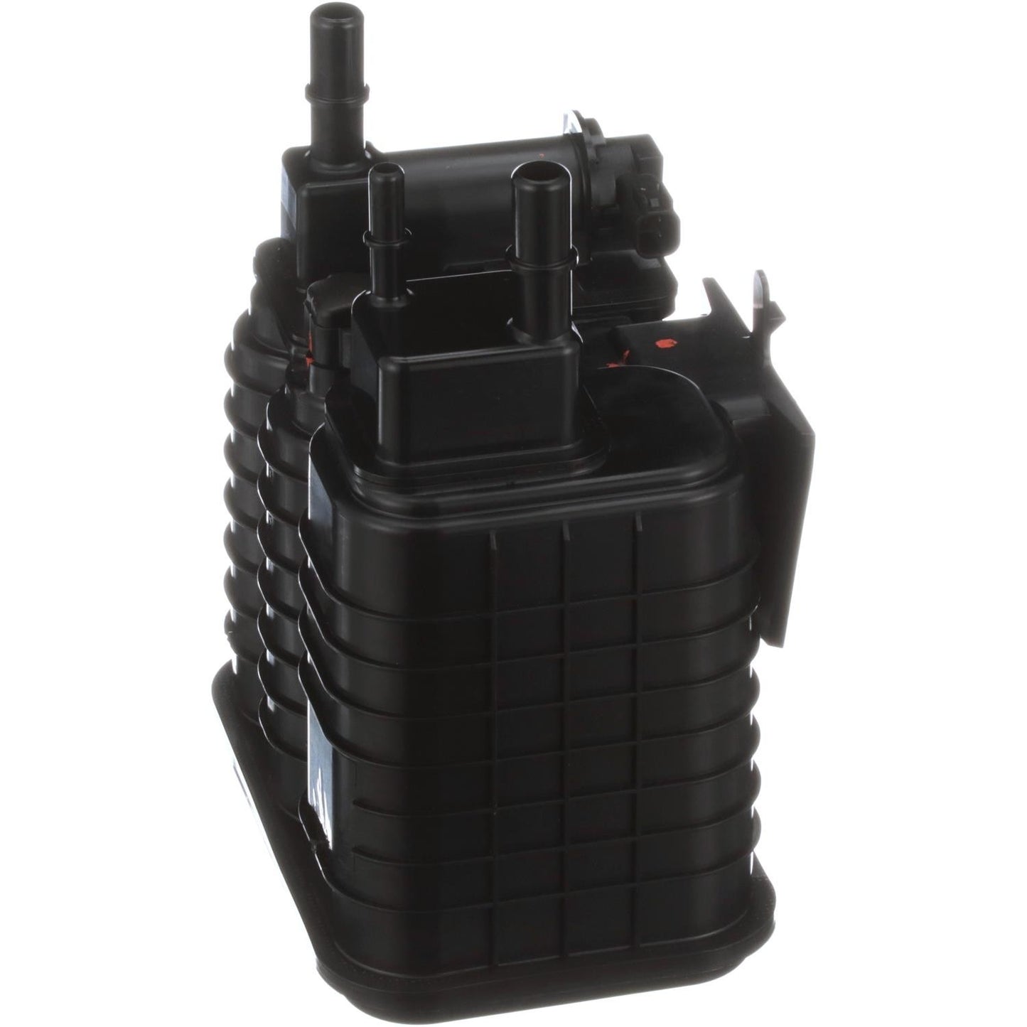 Standard Ignition Vapor Canister CP3742
