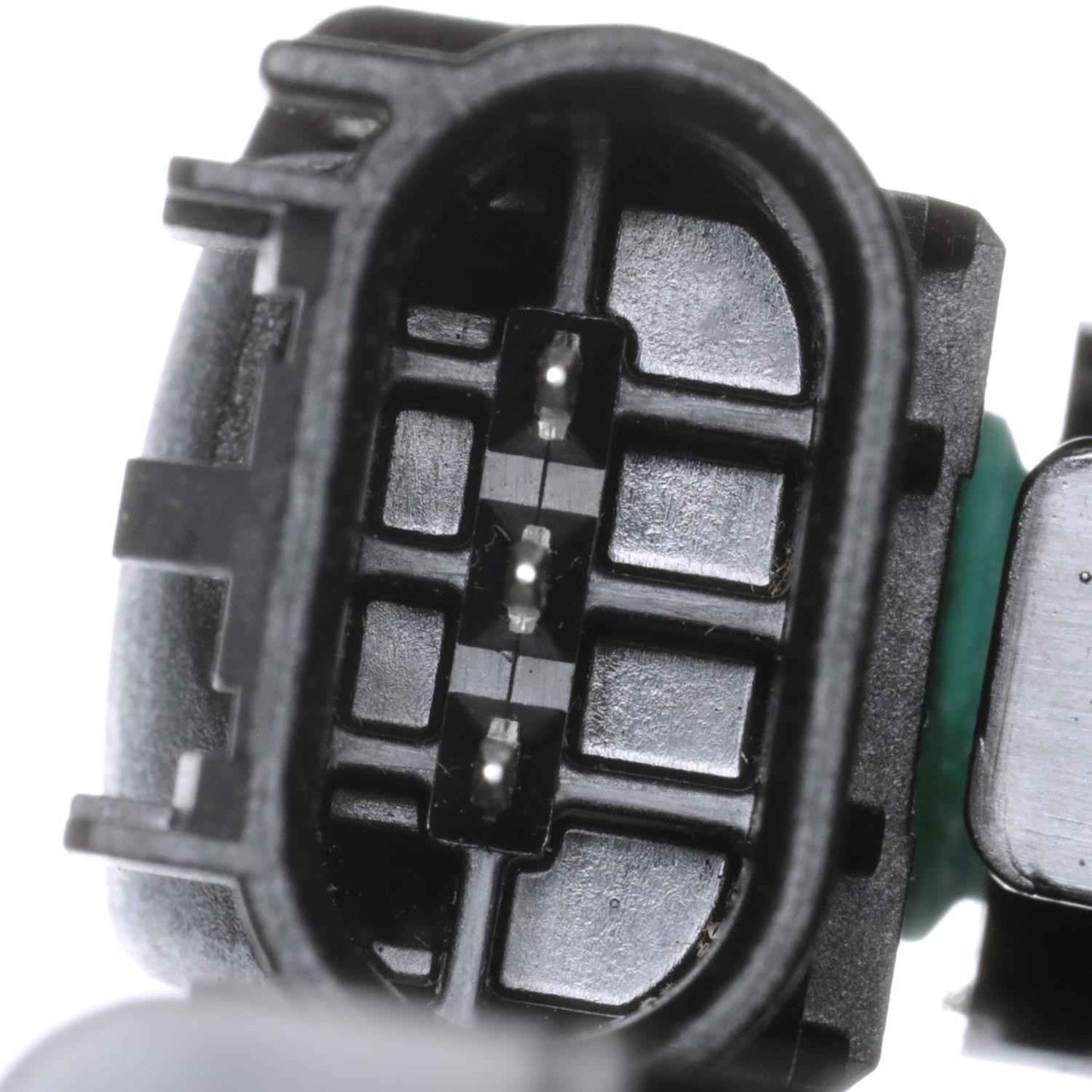 Standard Ignition Vapor Canister CP3742
