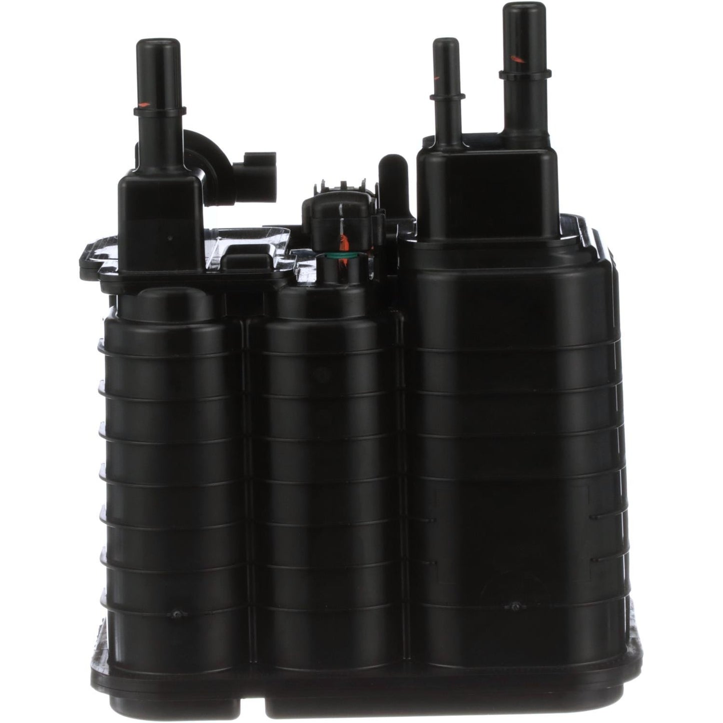 Standard Ignition Vapor Canister CP3742