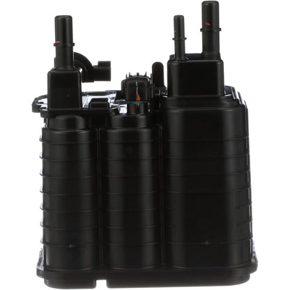 Standard Ignition Vapor Canister CP3742