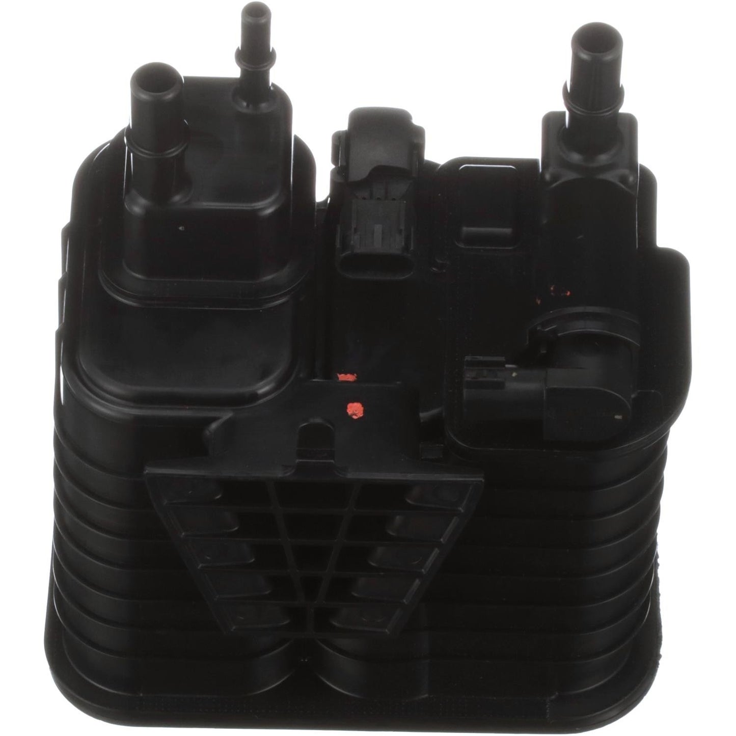 Standard Ignition Vapor Canister CP3742