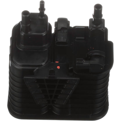 Standard Ignition Vapor Canister CP3742