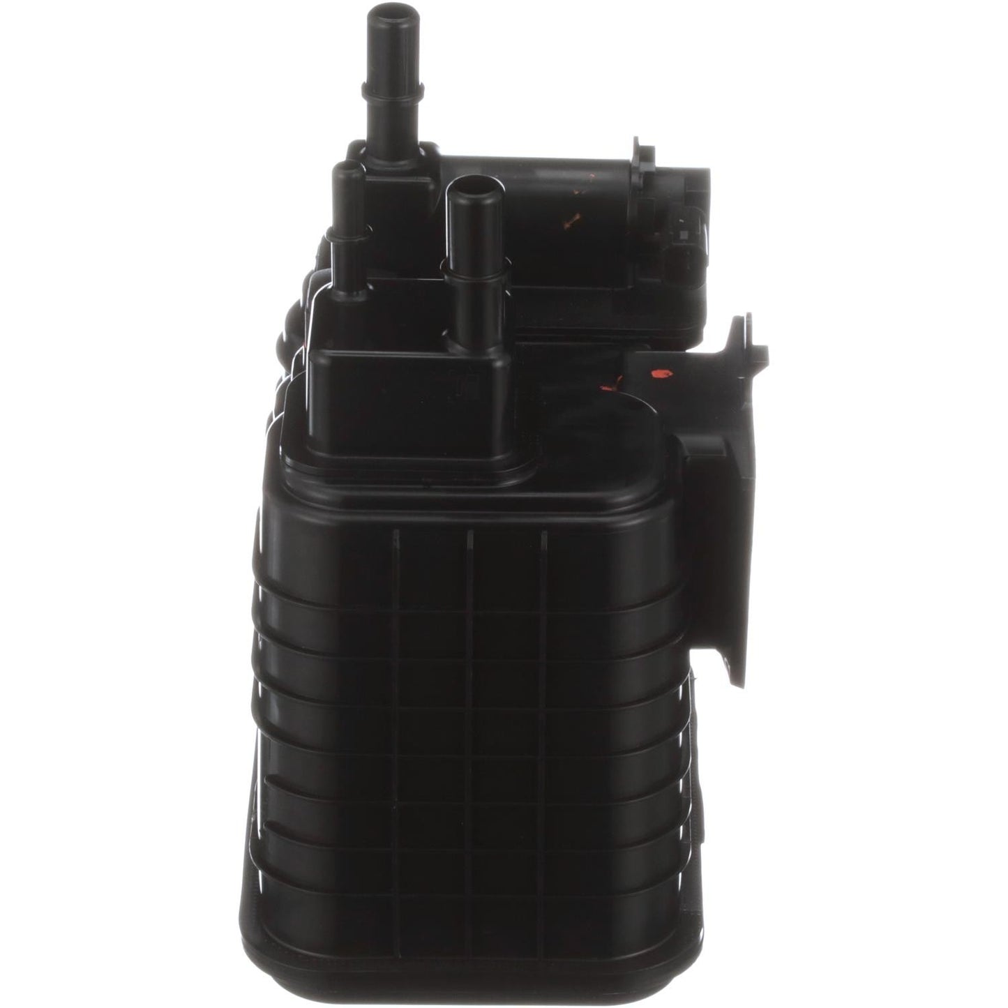 Standard Ignition Vapor Canister CP3742