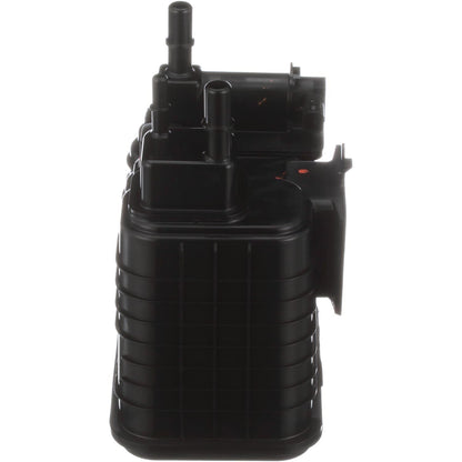 Standard Ignition Vapor Canister CP3742