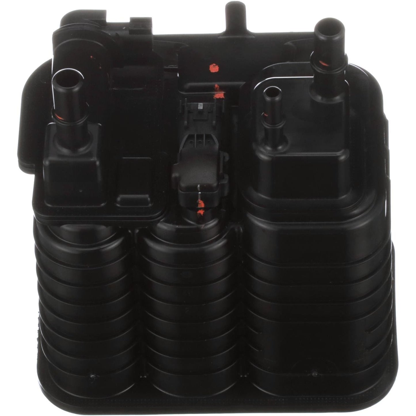 Standard Ignition Vapor Canister CP3742