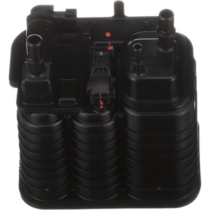 Standard Ignition Vapor Canister CP3742