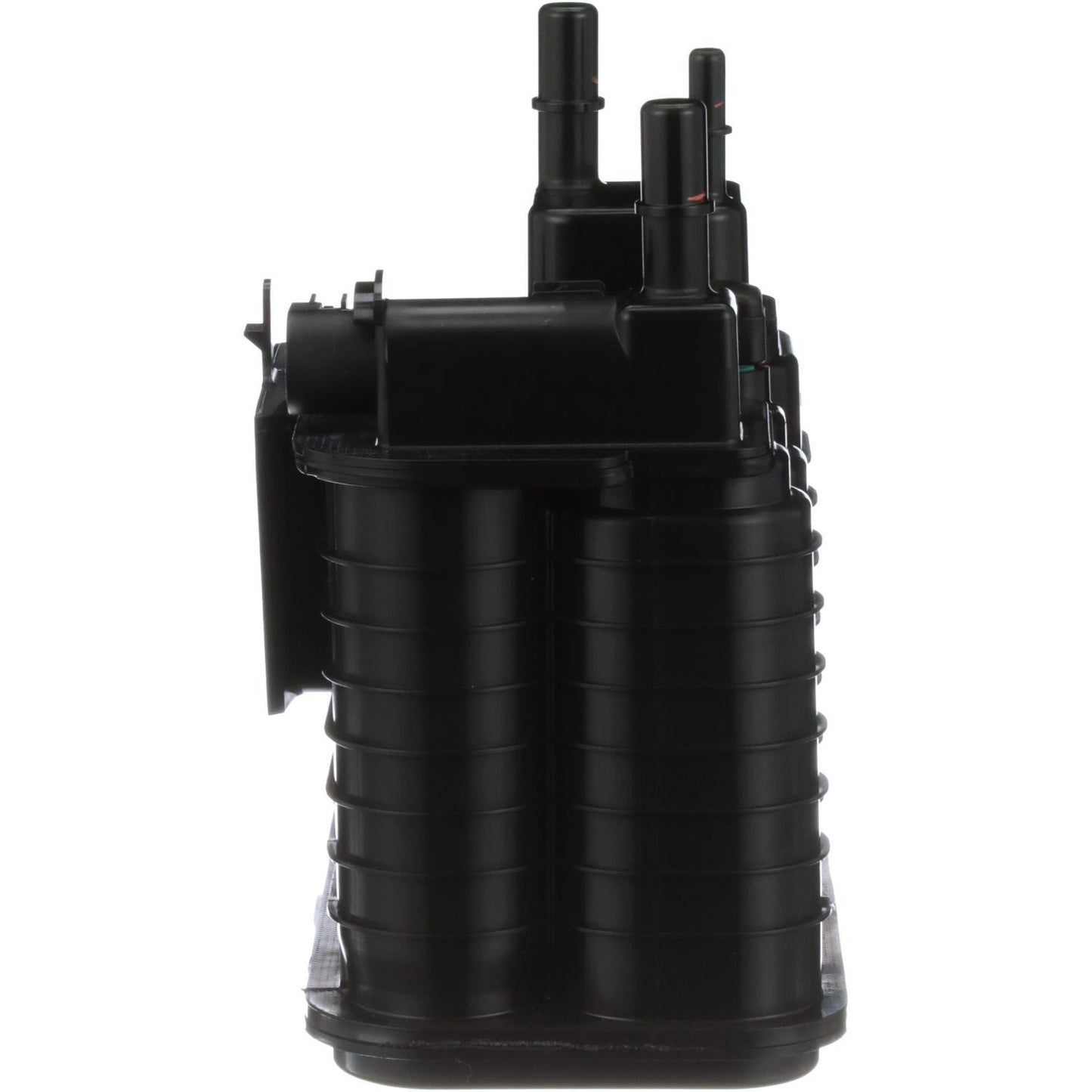 Standard Ignition Vapor Canister CP3742