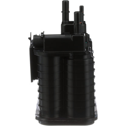 Standard Ignition Vapor Canister CP3742
