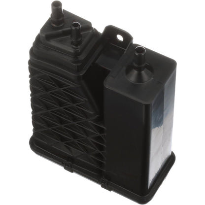 Standard Ignition Vapor Canister CP3744