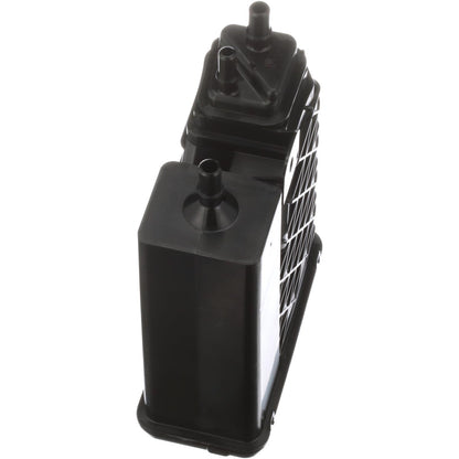 Standard Ignition Vapor Canister CP3744