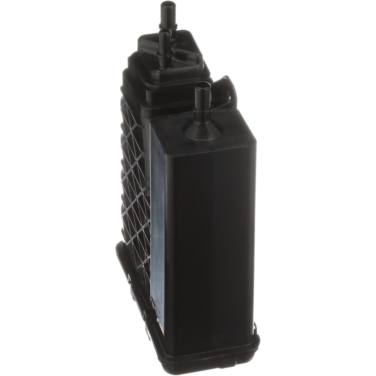 Standard Ignition Vapor Canister CP3744