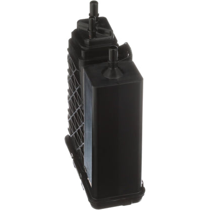 Standard Ignition Vapor Canister CP3744