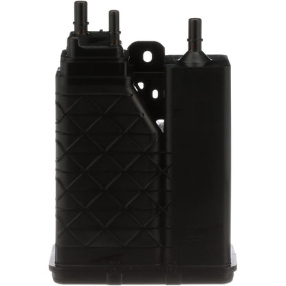 Standard Ignition Vapor Canister CP3744