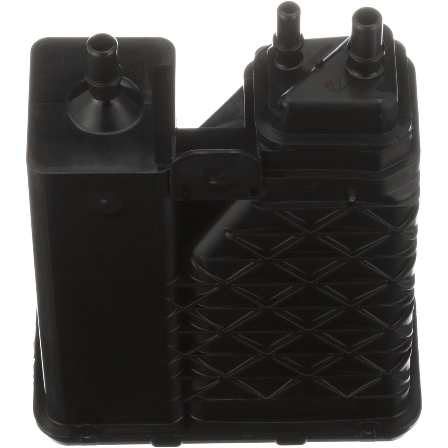 Standard Ignition Vapor Canister CP3744
