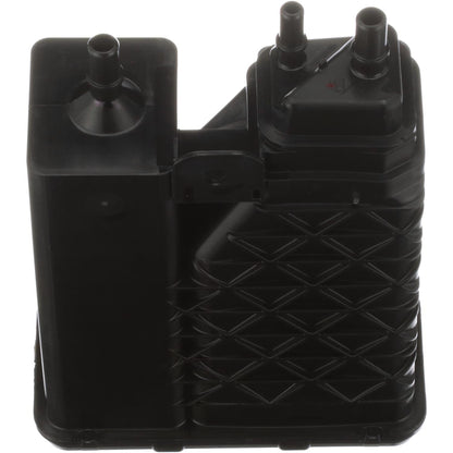 Standard Ignition Vapor Canister CP3744