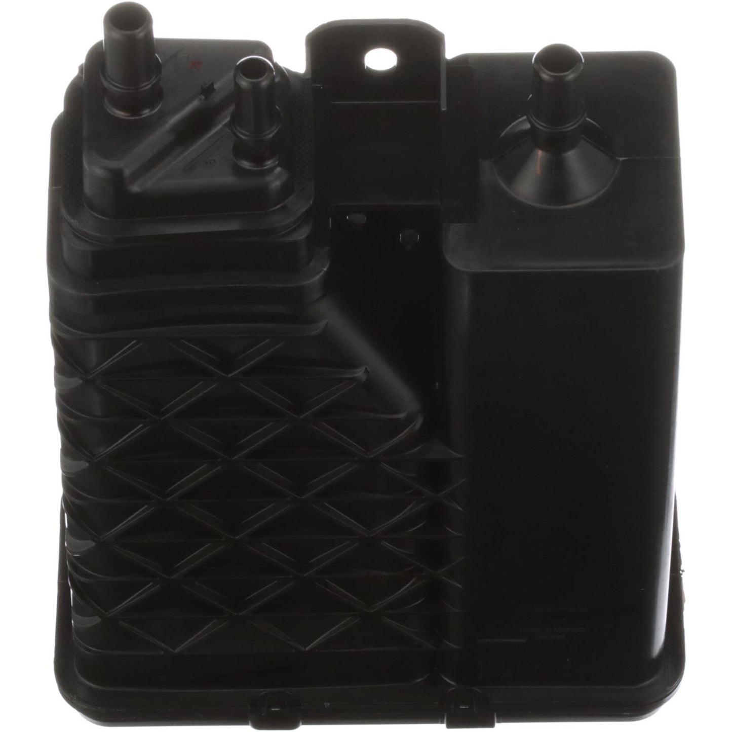 Standard Ignition Vapor Canister CP3744