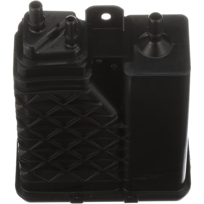 Standard Ignition Vapor Canister CP3744