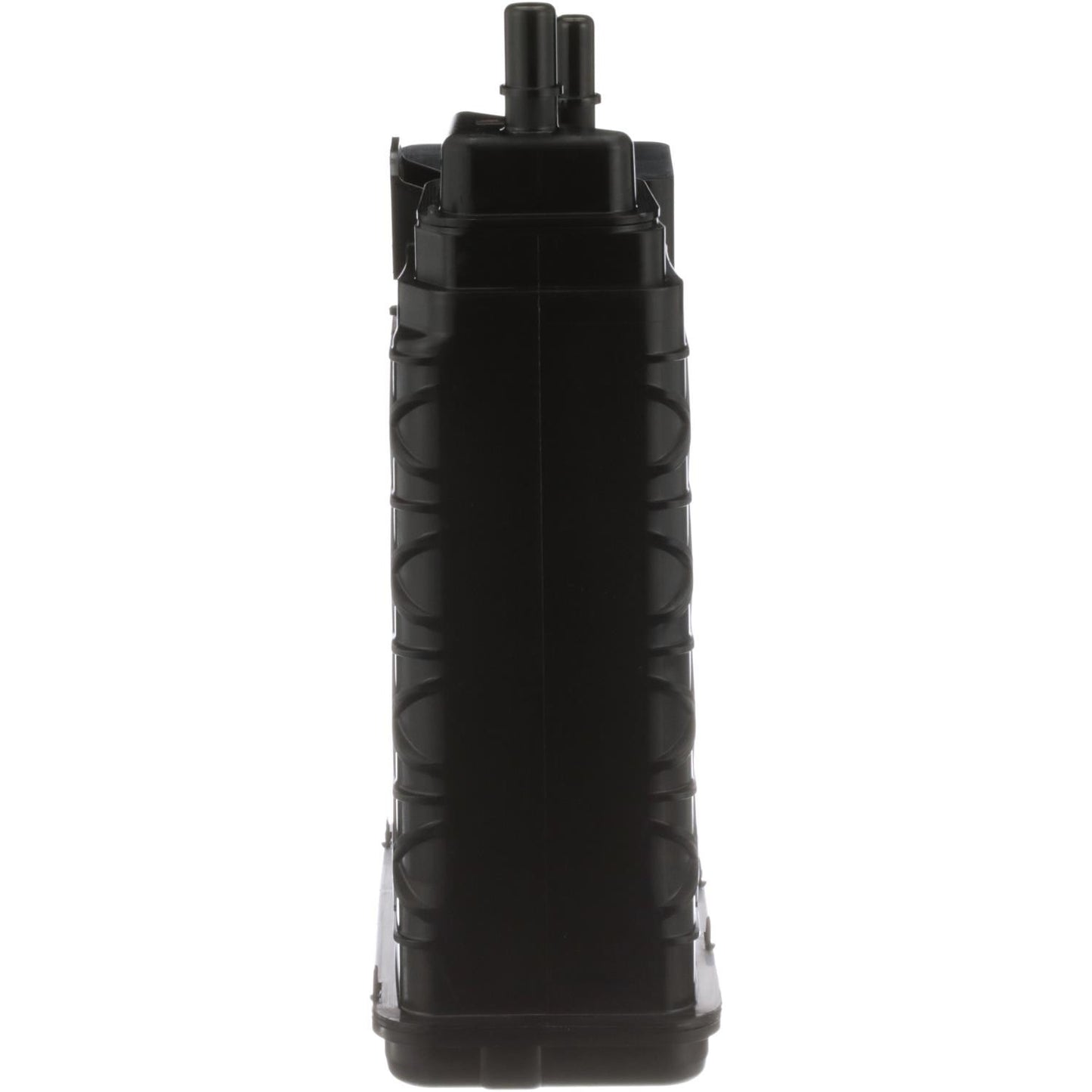 Standard Ignition Vapor Canister CP3744
