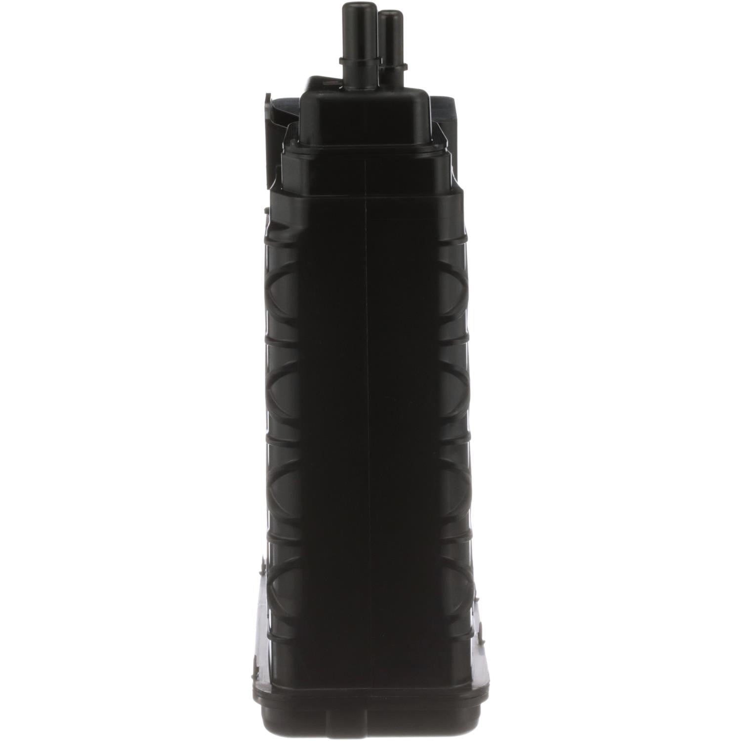 Standard Ignition Vapor Canister CP3744