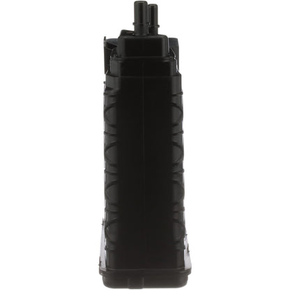 Standard Ignition Vapor Canister CP3744