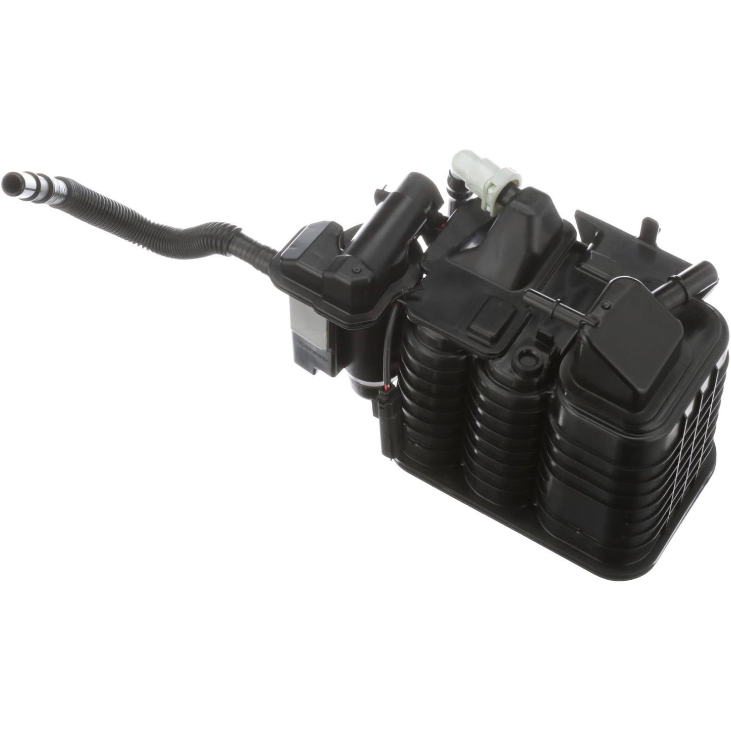 Standard Ignition Vapor Canister CP3747