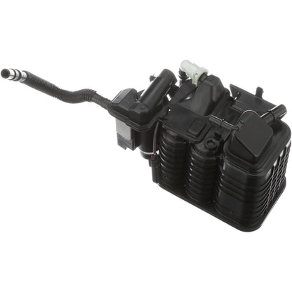 Standard Ignition Vapor Canister CP3747
