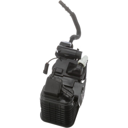 Standard Ignition Vapor Canister CP3747