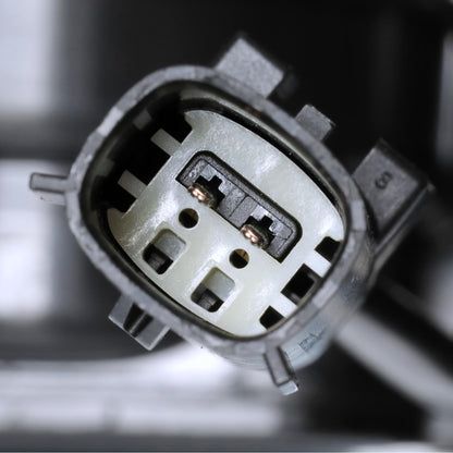 Standard Ignition Vapor Canister CP3747