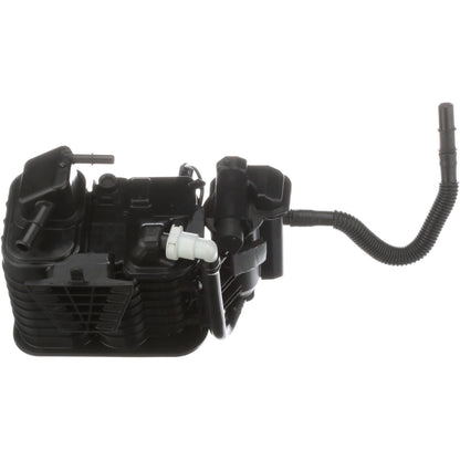 Standard Ignition Vapor Canister CP3747