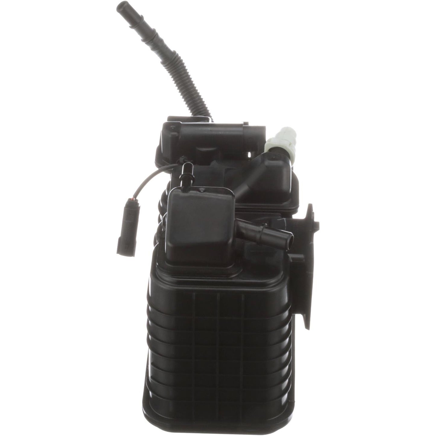 Standard Ignition Vapor Canister CP3747