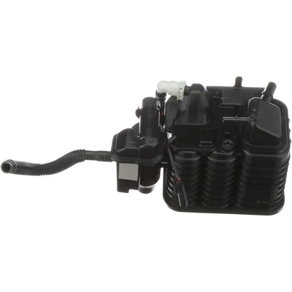 Standard Ignition Vapor Canister CP3747