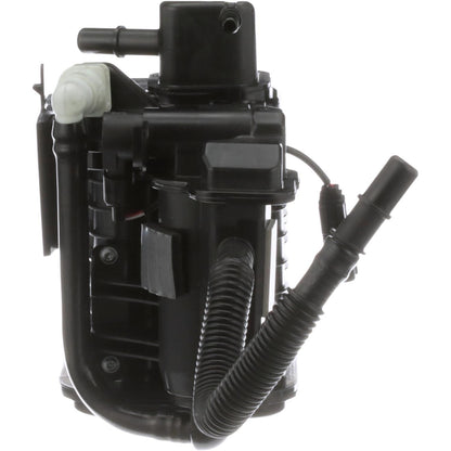 Standard Ignition Vapor Canister CP3747