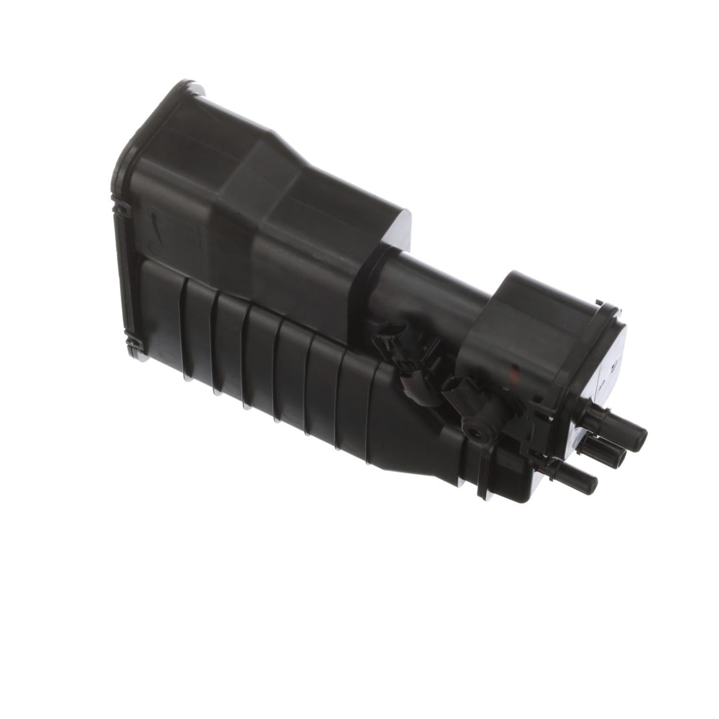 Standard Ignition Vapor Canister CP3752