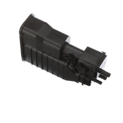 Standard Ignition Vapor Canister CP3752
