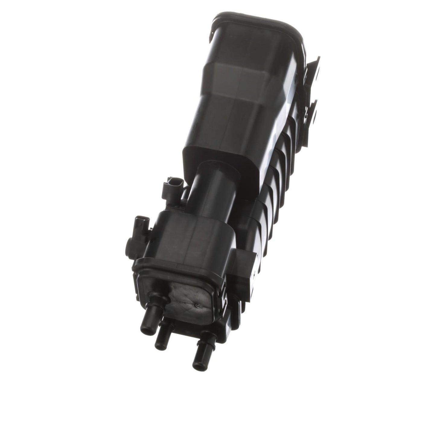 Standard Ignition Vapor Canister CP3752